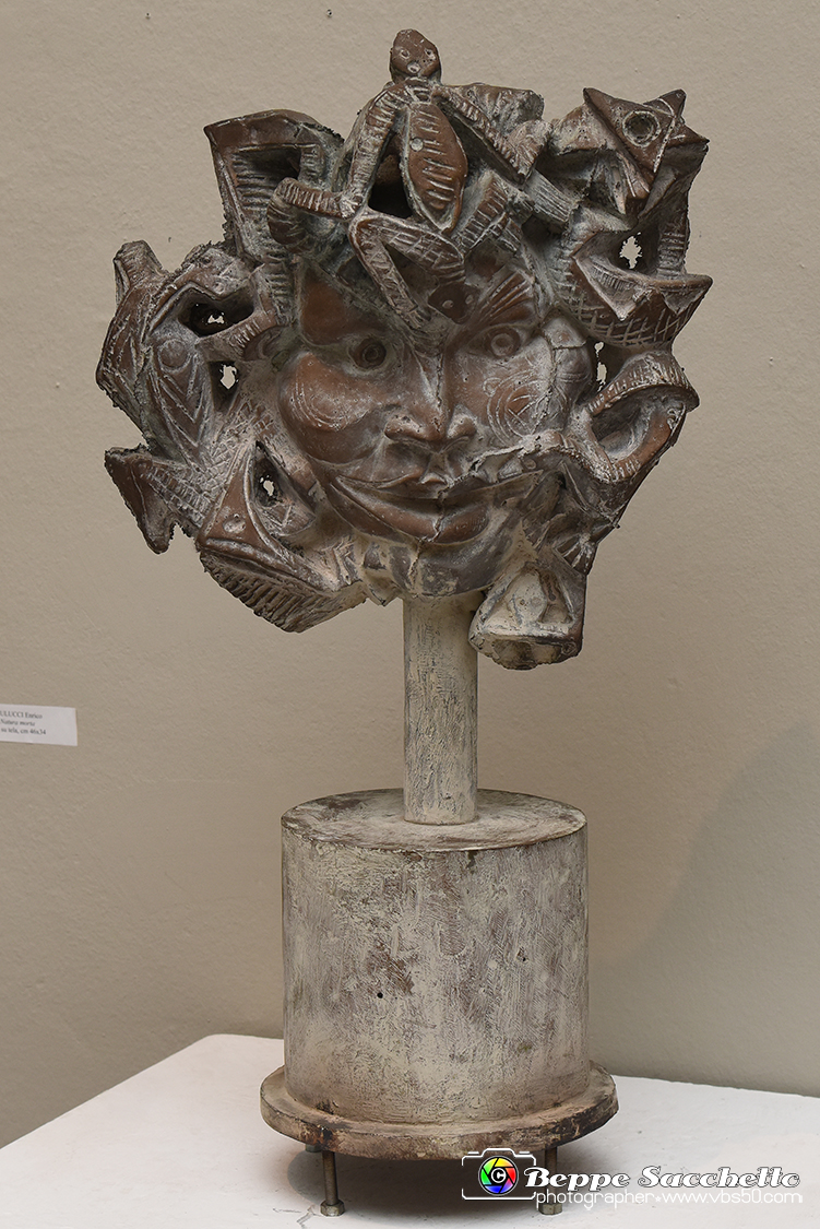 VBS_8422 - 179.ma Esposizione di Arti Figurative.jpg